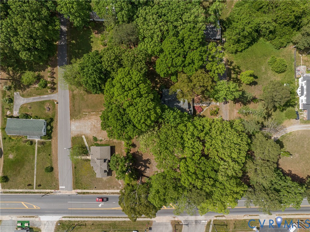 2870 King William Ave Property Photo 67