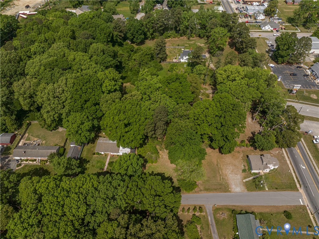2870 King William Ave Property Photo 68