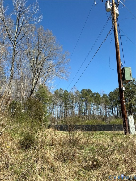 0 Pocahontas Trl Property Photo 7