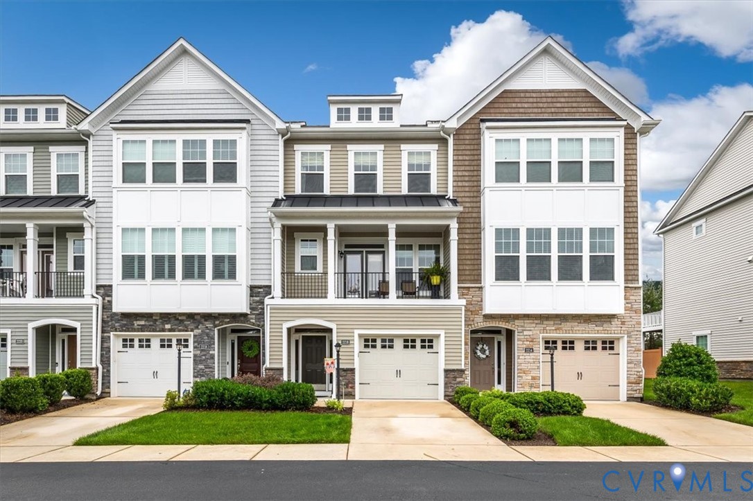 2216 Perennial Cir Unit#28F