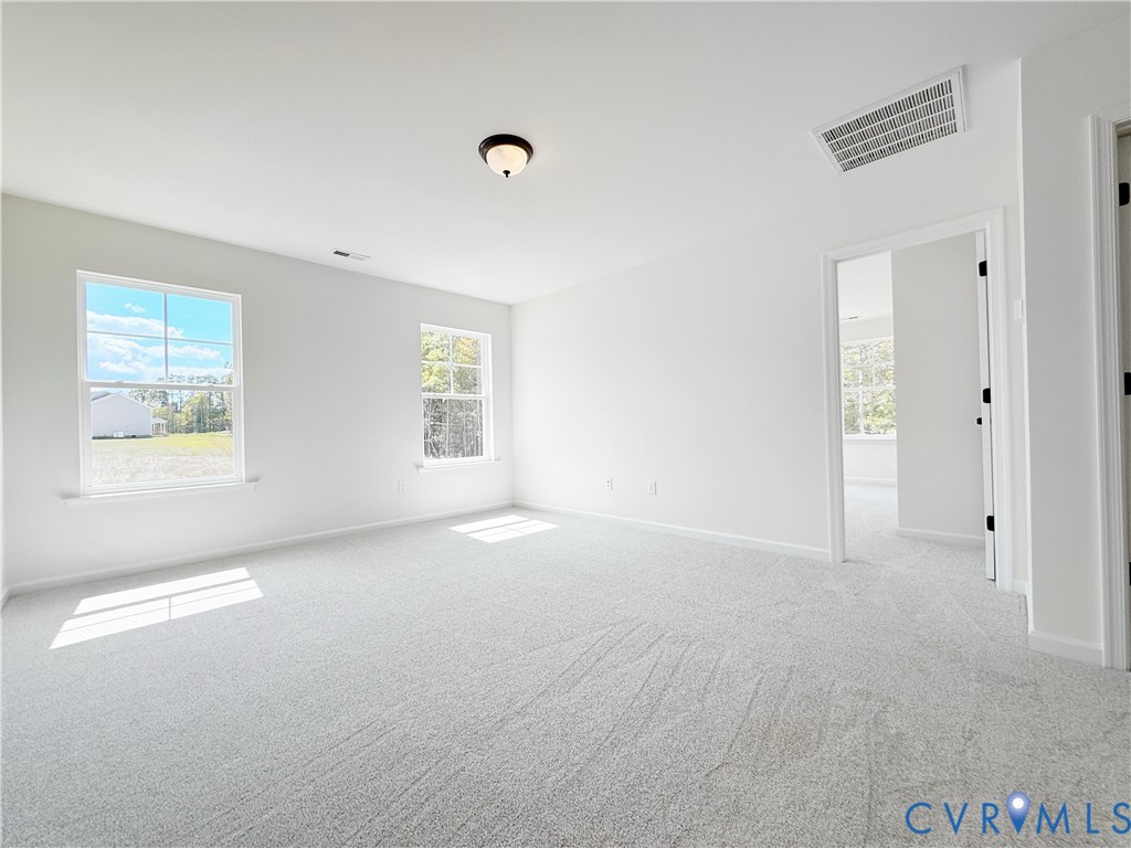 15104 Bishops Run Ct Property Photo 6