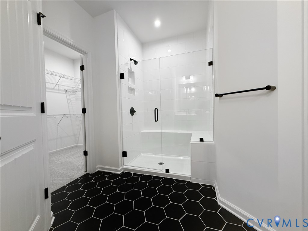 15104 Bishops Run Ct Property Photo 7