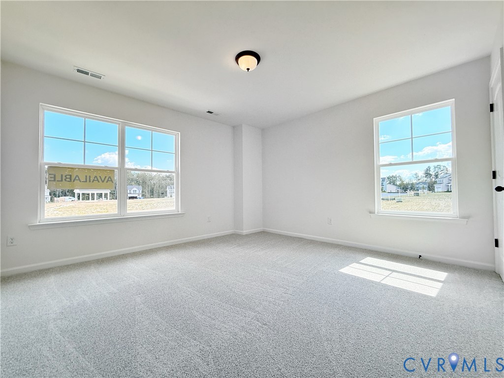15104 Bishops Run Ct Property Photo 9