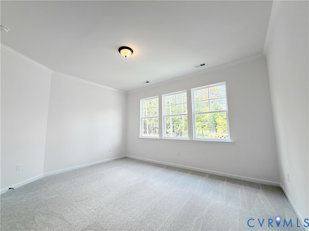 15104 Bishops Run Ct Property Photo 10