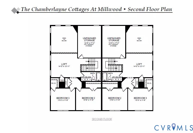 15104 Bishops Run Ct Property Photo 17