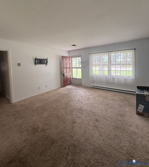 32424 S Main St Property Photo 2