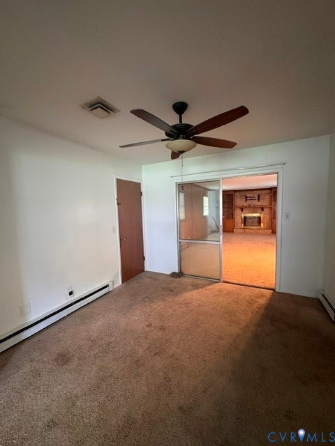 32424 S Main St Property Photo 3