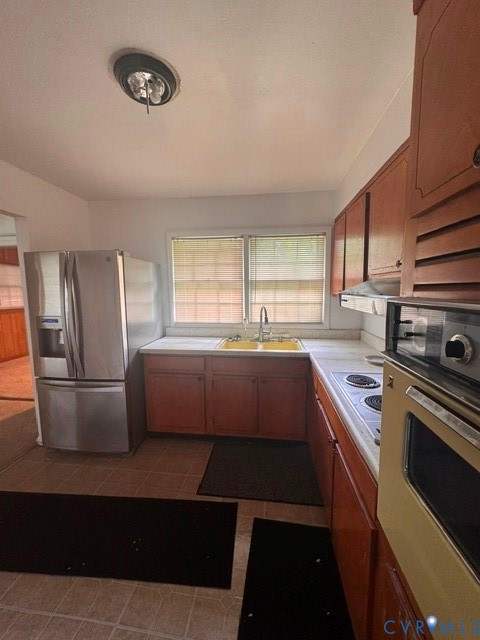 32424 S Main St Property Photo 4
