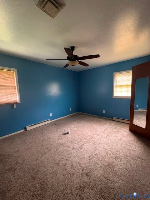 32424 S Main St Property Photo 5