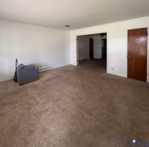 32424 S Main St Property Photo 10