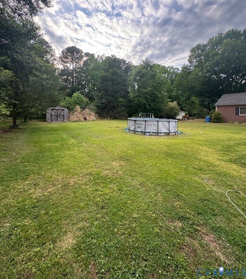 32424 S Main St Property Photo 12