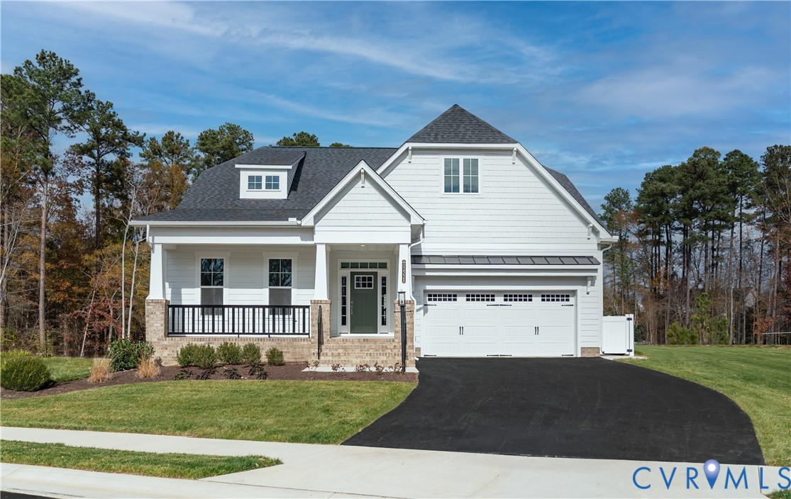 12372 Garnet Parke Cir Property Photo 1