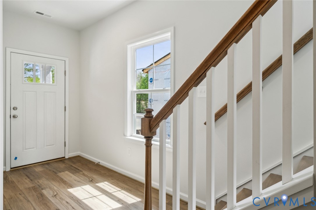 6476 Lila Crest Ln Property Photo 6