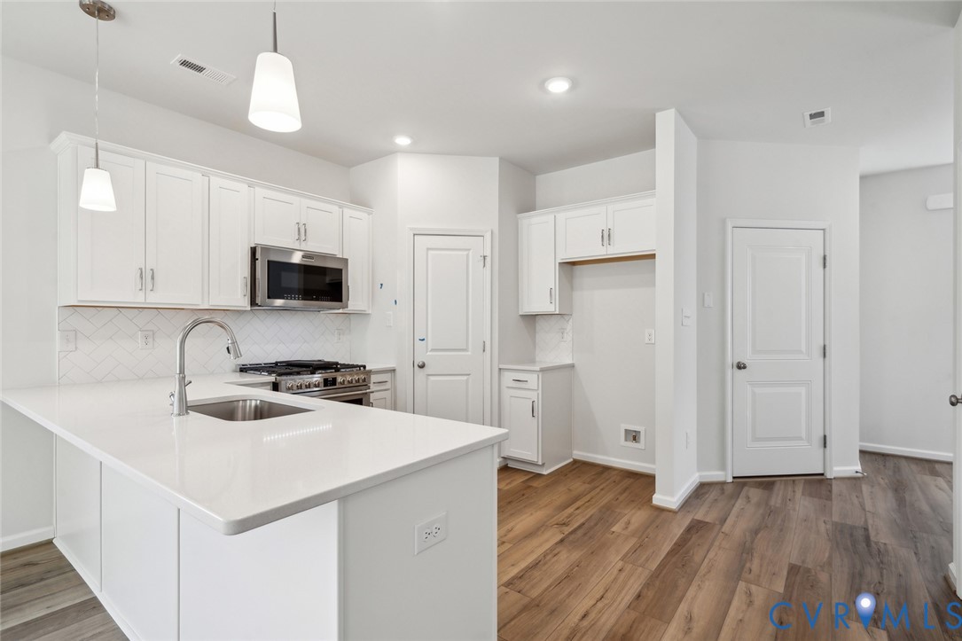 6476 Lila Crest Ln Property Photo 7