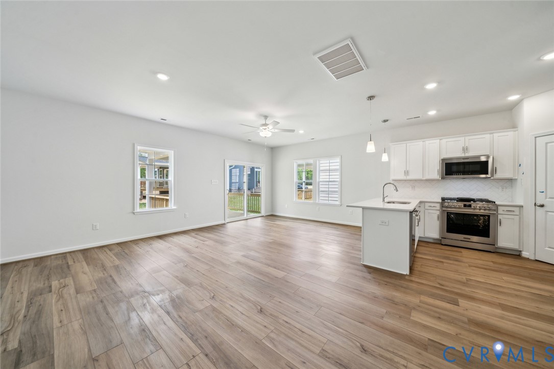 6476 Lila Crest Ln Property Photo 9