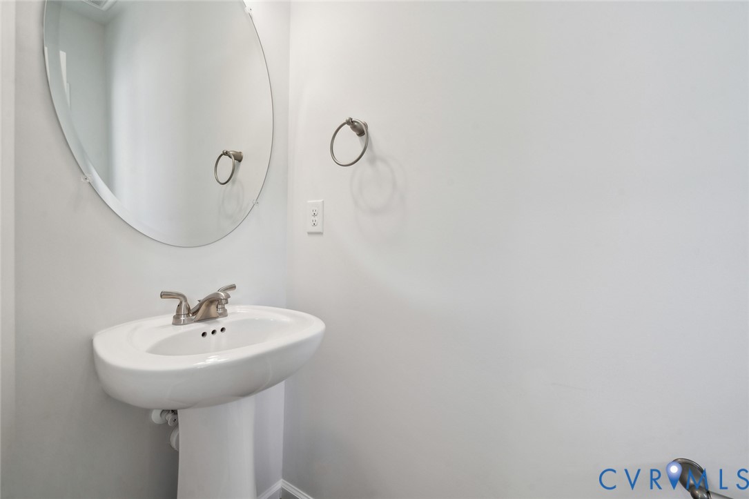 6476 Lila Crest Ln Property Photo 10