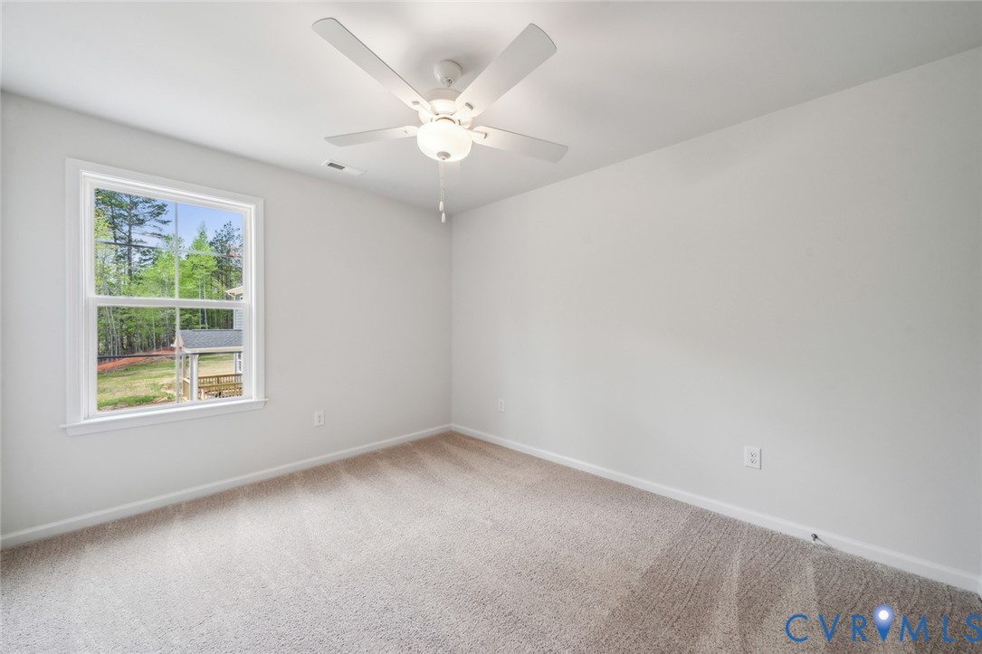 6476 Lila Crest Ln Property Photo 11