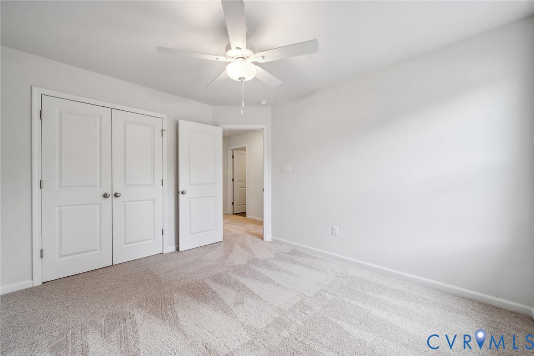 6476 Lila Crest Ln Property Photo 12