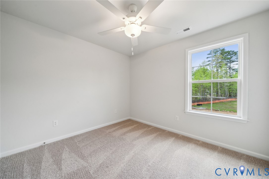 6476 Lila Crest Ln Property Photo 13