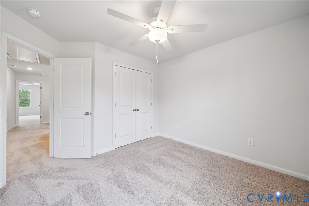 6476 Lila Crest Ln Property Photo 14