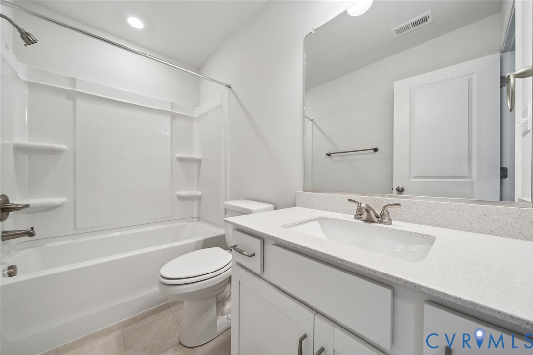 6476 Lila Crest Ln Property Photo 15
