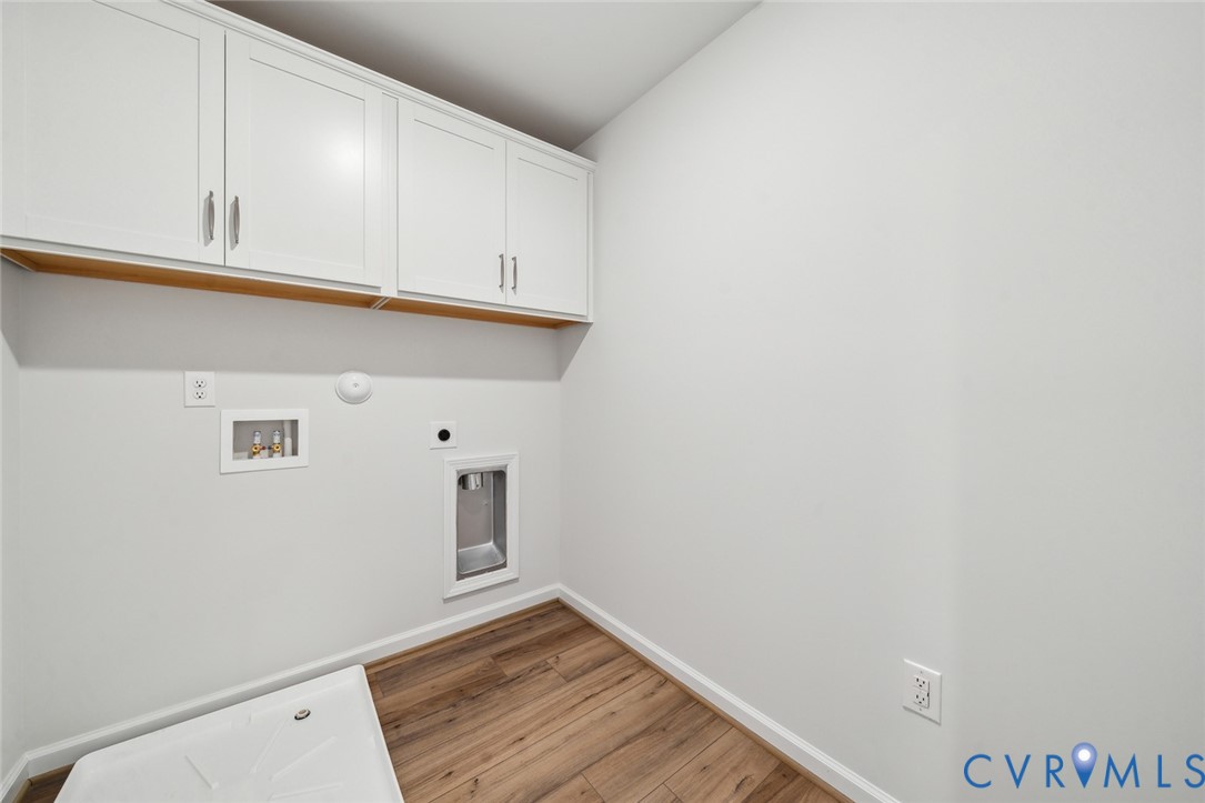 6476 Lila Crest Ln Property Photo 16