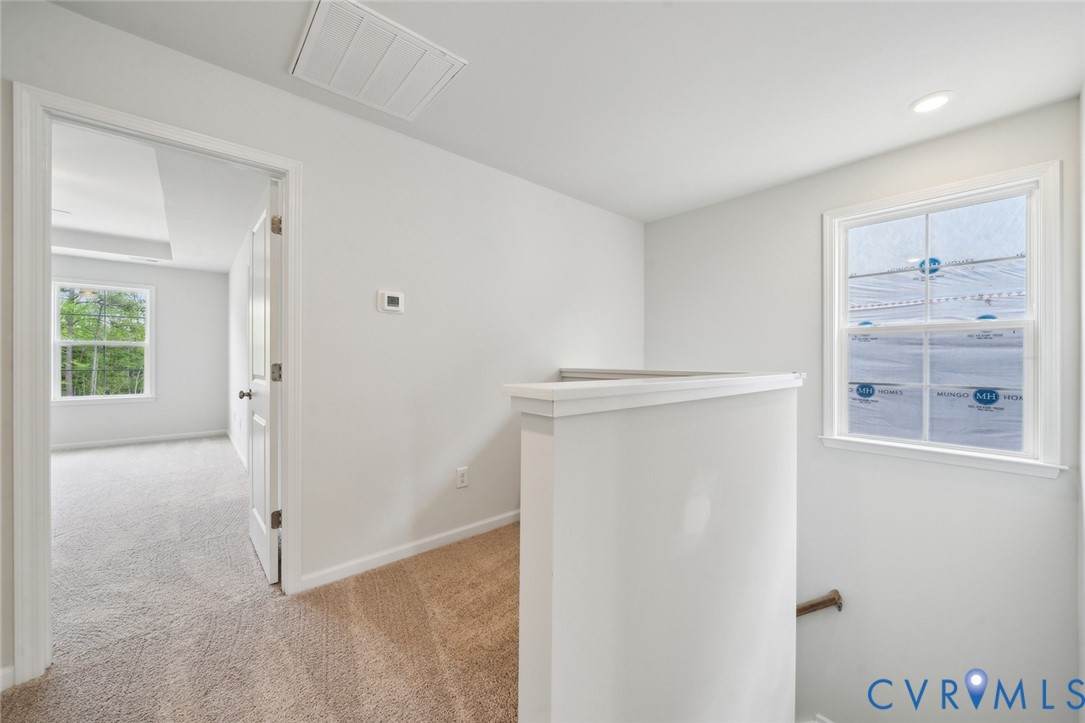 6476 Lila Crest Ln Property Photo 17