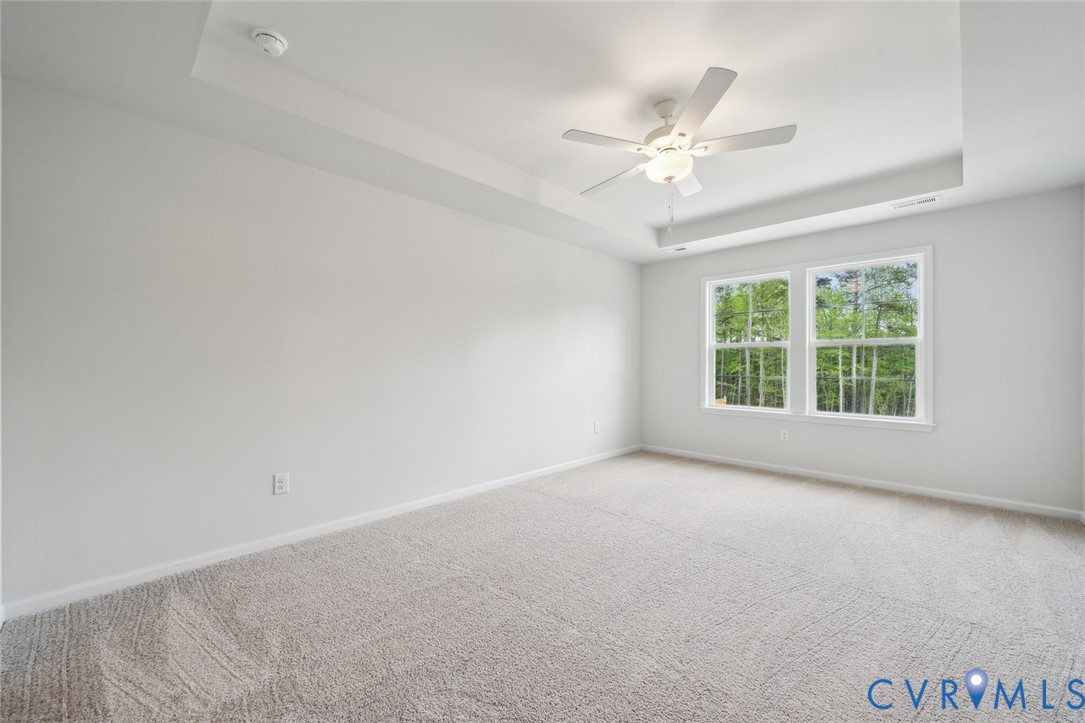 6476 Lila Crest Ln Property Photo 18