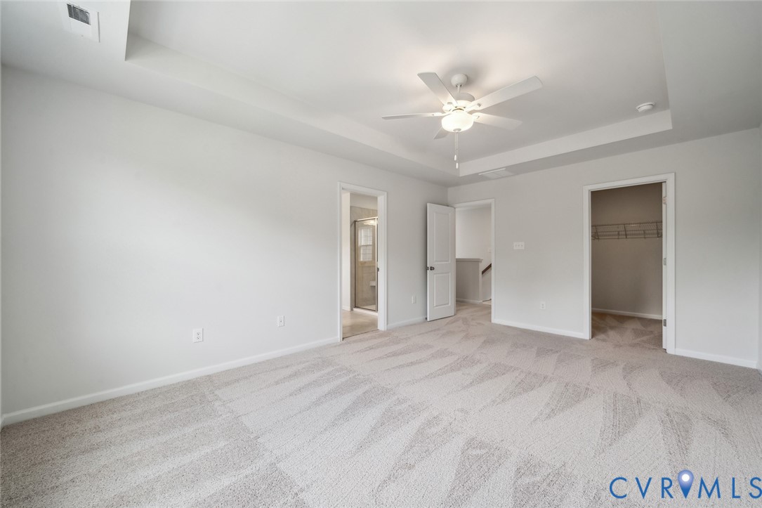 6476 Lila Crest Ln Property Photo 19