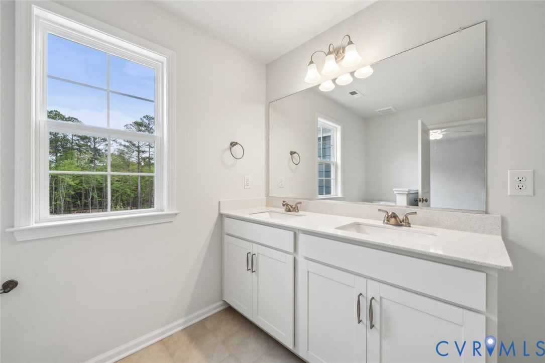 6476 Lila Crest Ln Property Photo 20