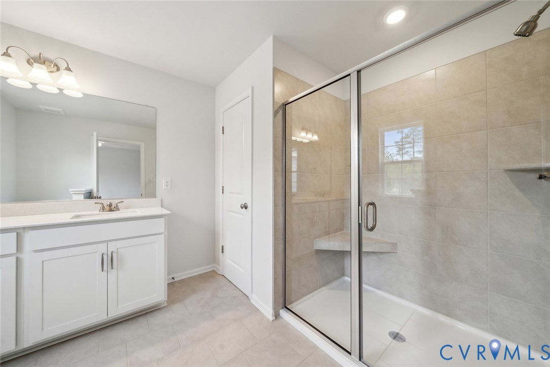 6476 Lila Crest Ln Property Photo 21