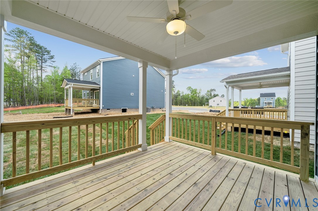 6476 Lila Crest Ln Property Photo 22
