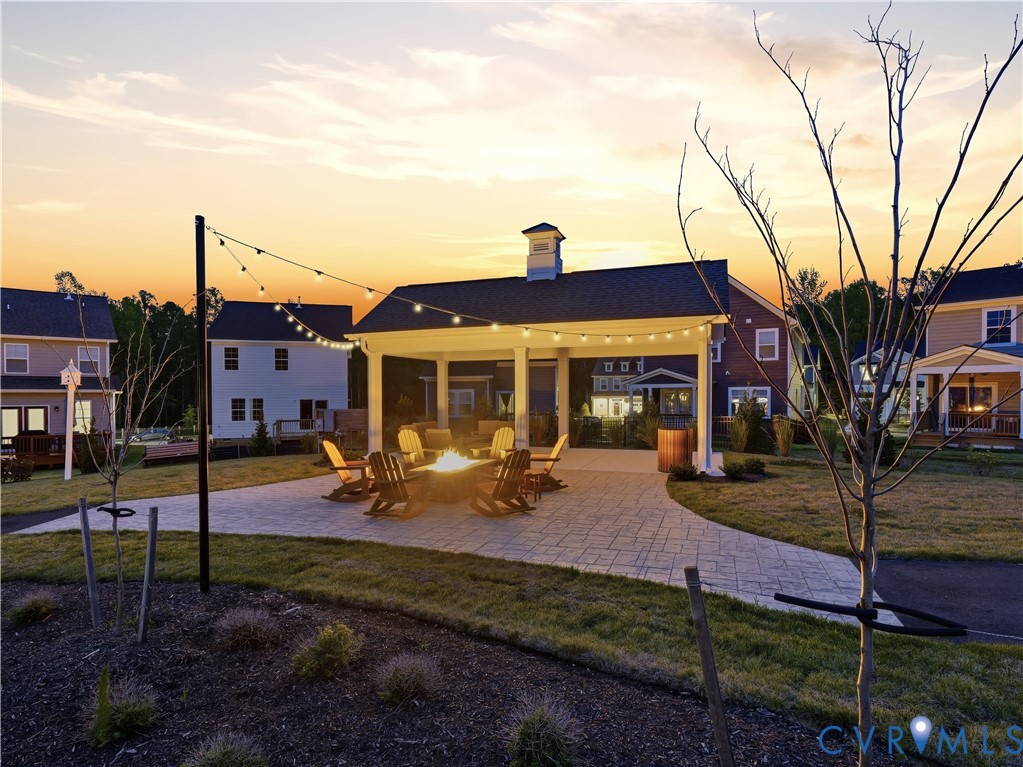 6476 Lila Crest Ln Property Photo 24