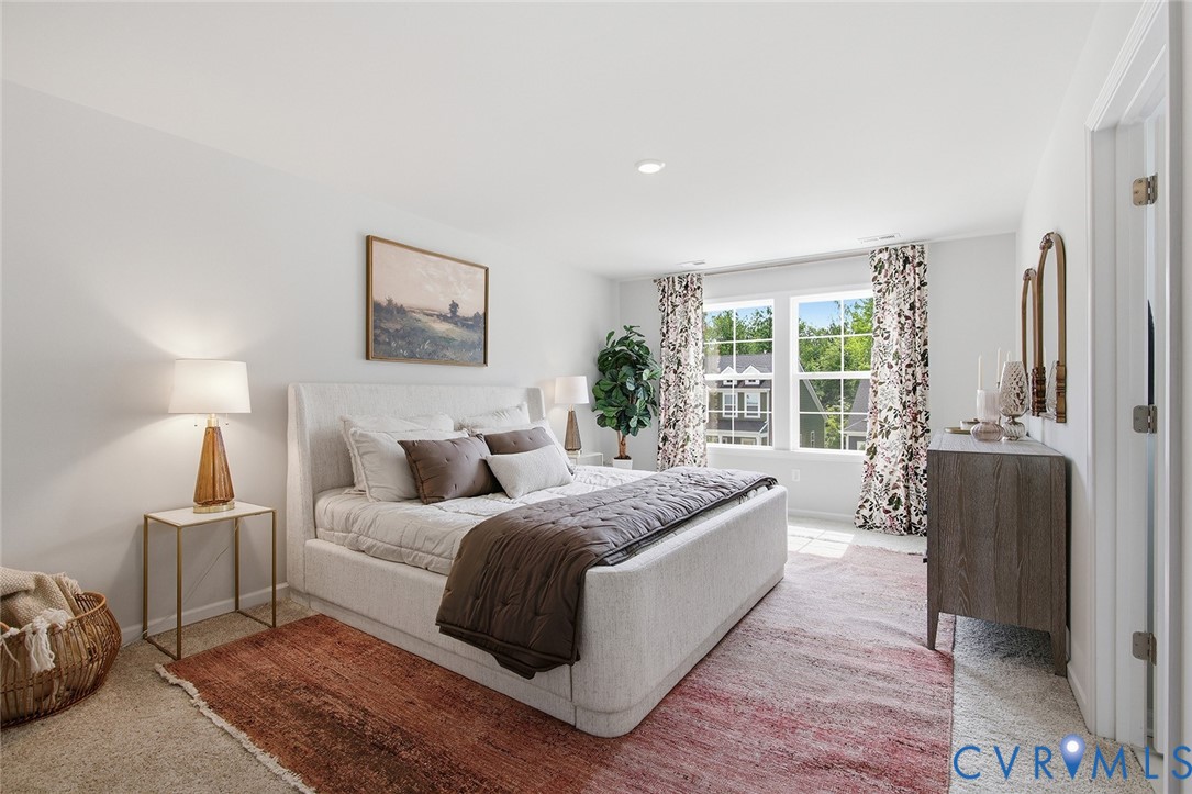 6484 Lila Crest Ln Property Photo 8