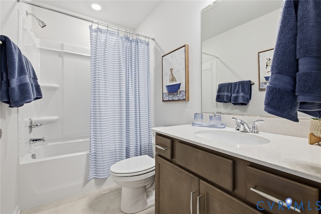 6484 Lila Crest Ln Property Photo 10