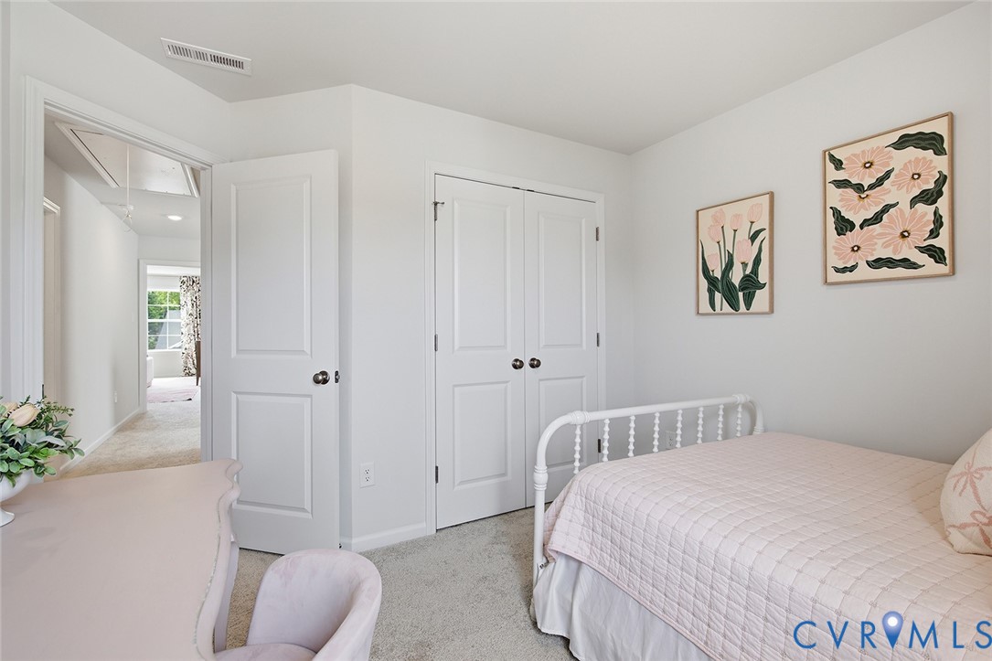 6484 Lila Crest Ln Property Photo 14