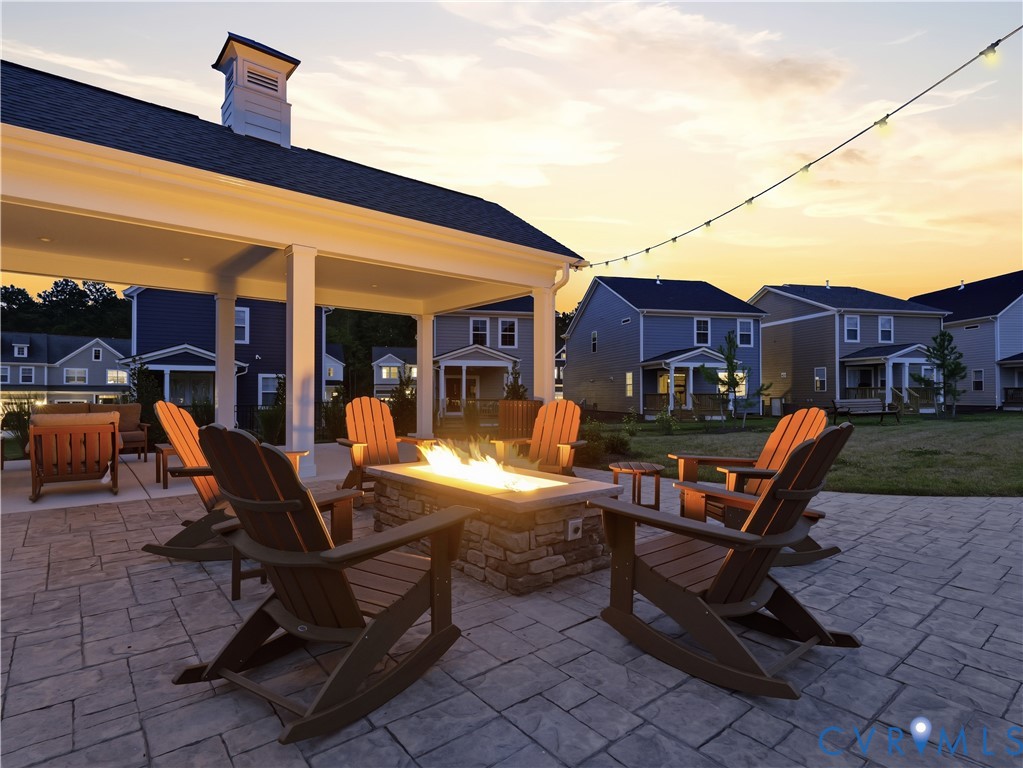 6484 Lila Crest Ln Property Photo 24