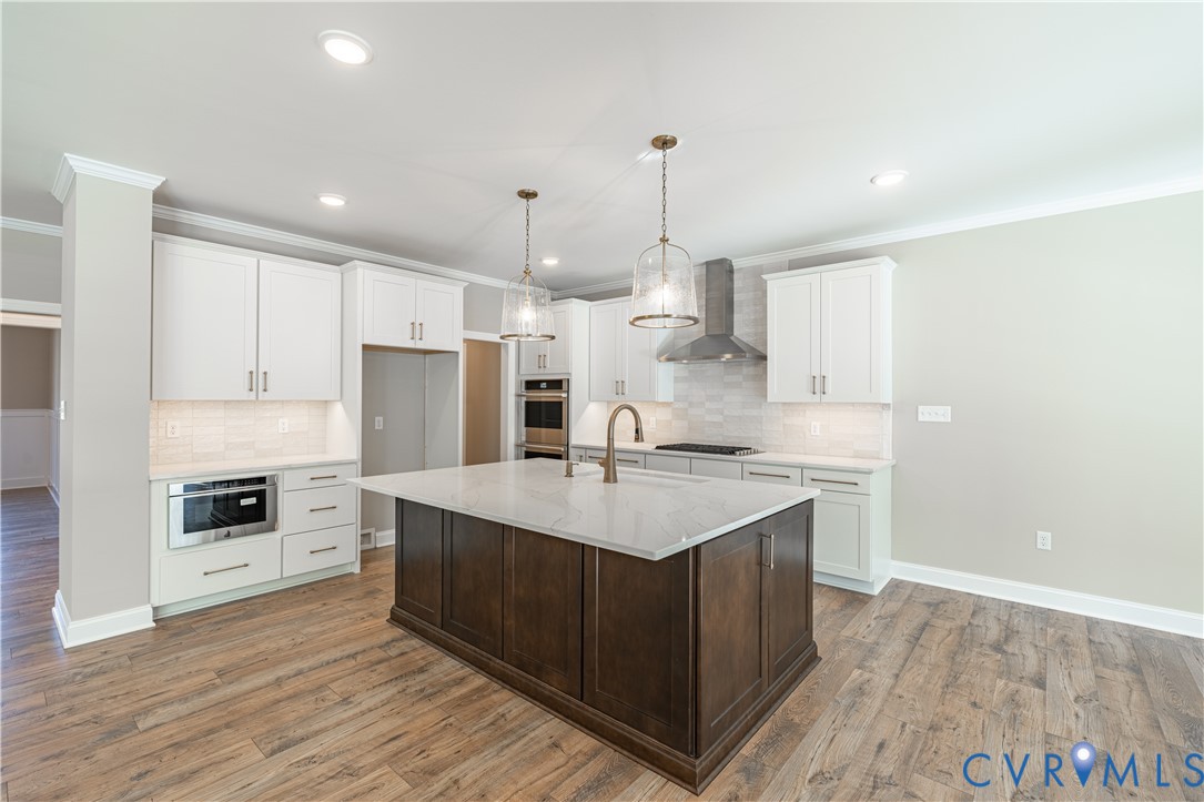 15178 Johns Trace Cir Property Photo 1