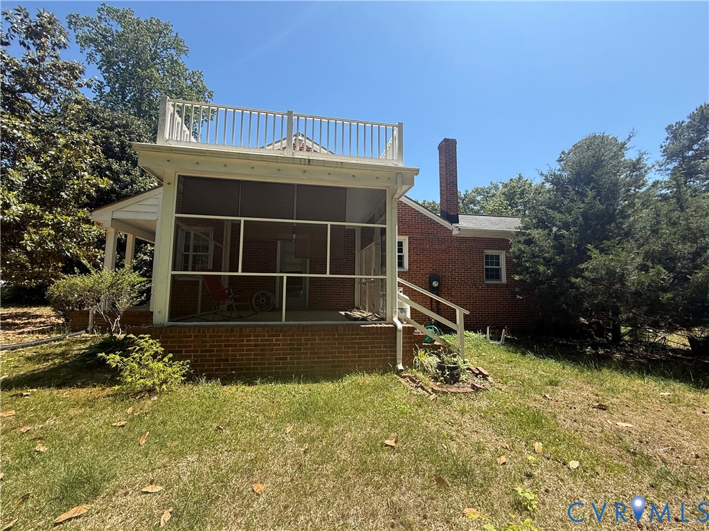 3504 Jackson Farm Rd Property Photo 4