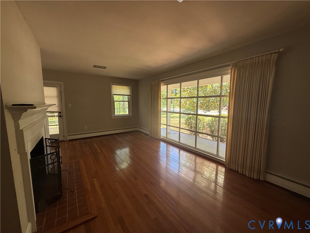 3504 Jackson Farm Rd Property Photo 5