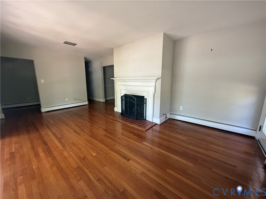 3504 Jackson Farm Rd Property Photo 6
