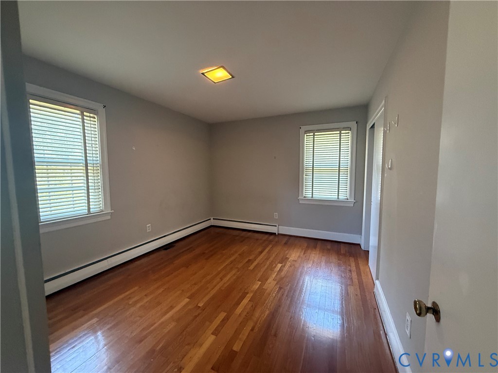3504 Jackson Farm Rd Property Photo 7