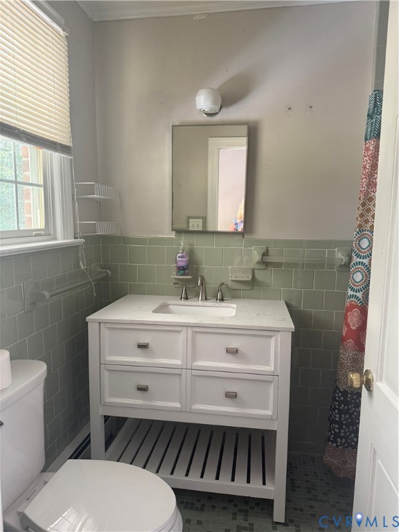 3504 Jackson Farm Rd Property Photo 10