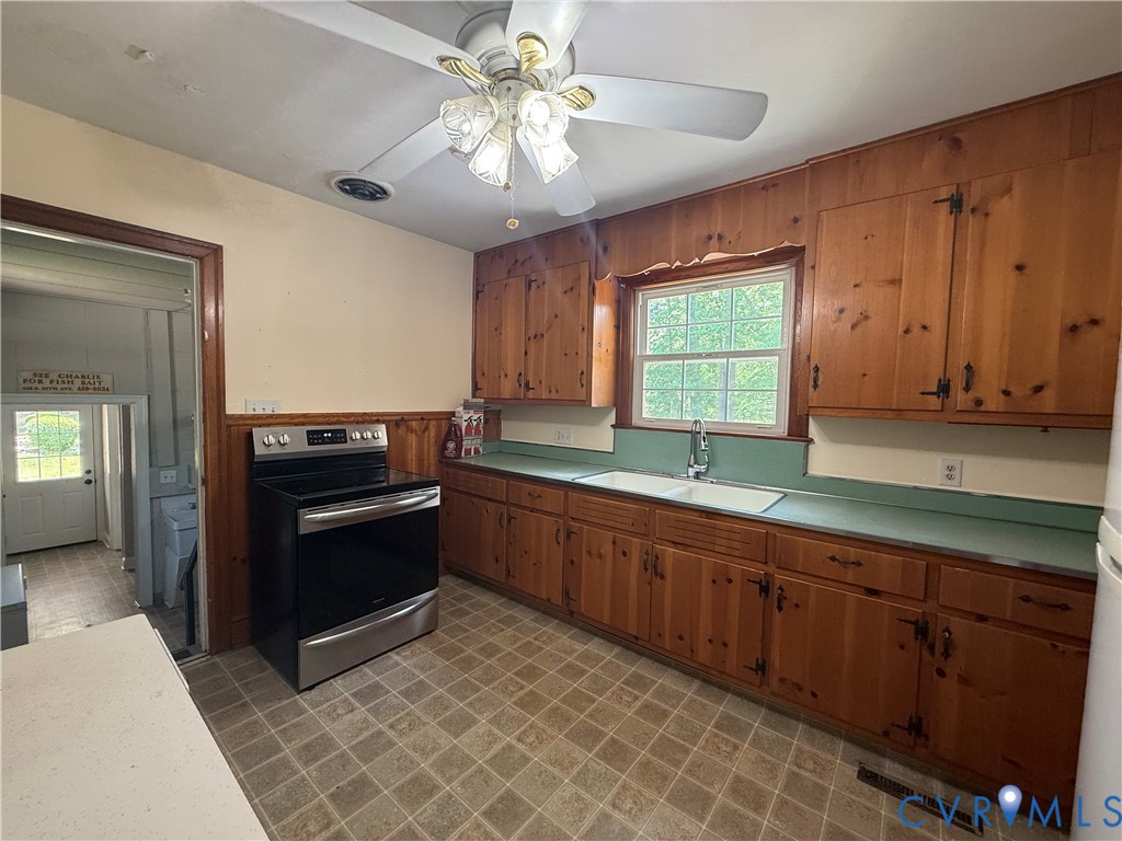 3504 Jackson Farm Rd Property Photo 11