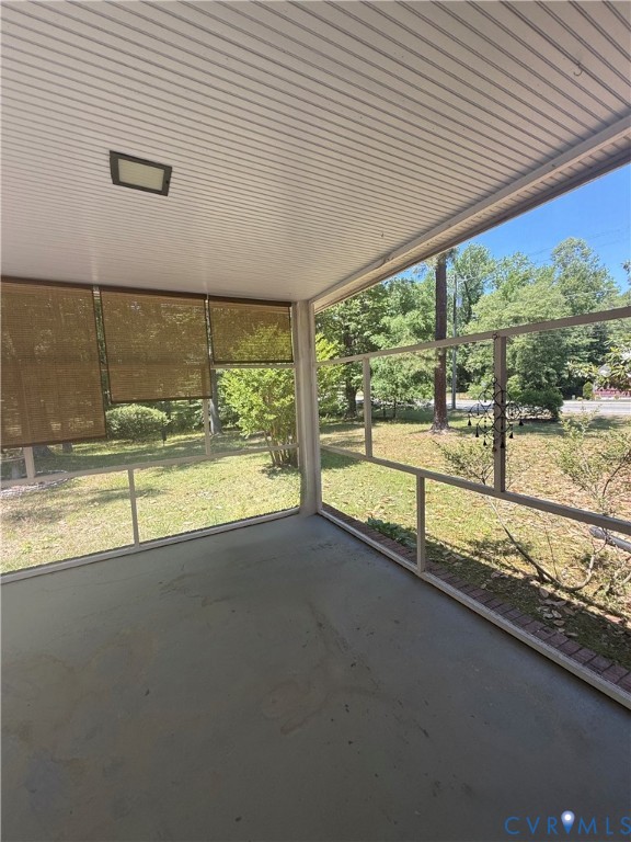 3504 Jackson Farm Rd Property Photo 12