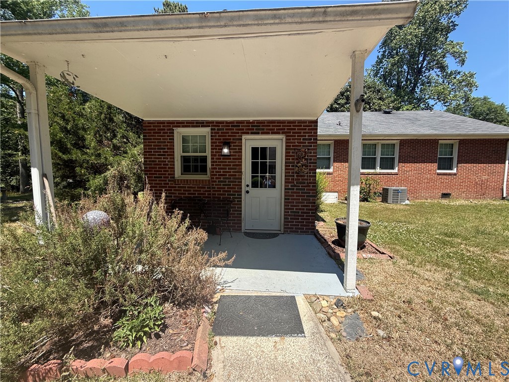 3504 Jackson Farm Rd Property Photo 13