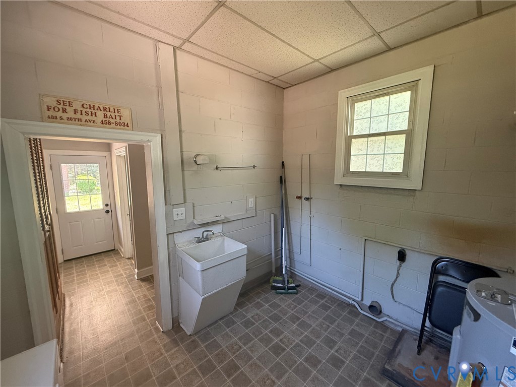 3504 Jackson Farm Rd Property Photo 14