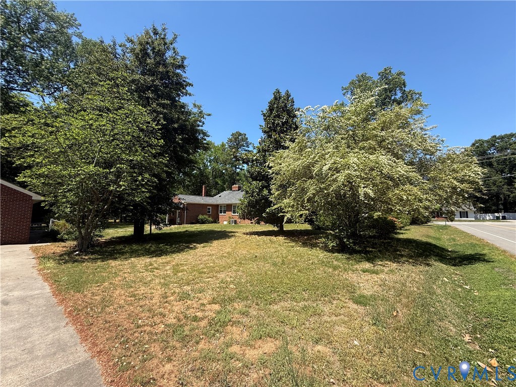 3504 Jackson Farm Rd Property Photo 15