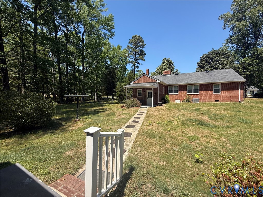 3504 Jackson Farm Rd Property Photo 16