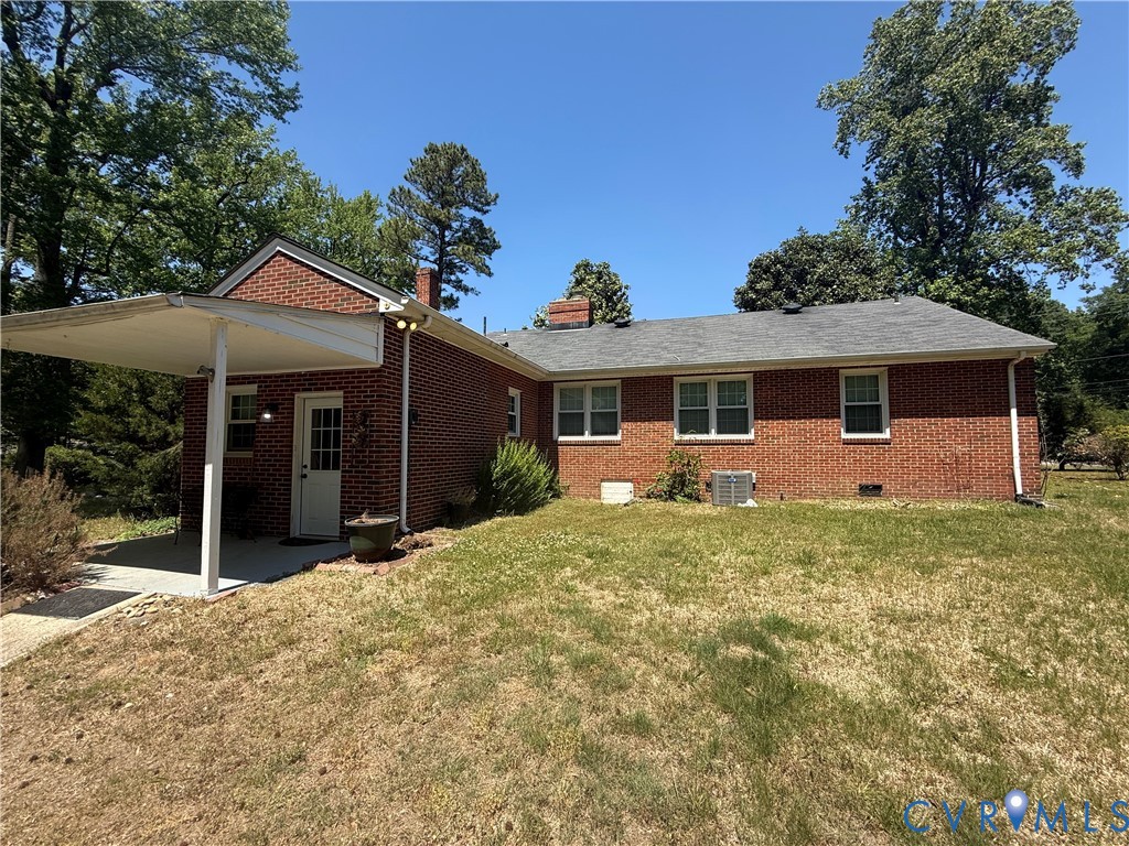3504 Jackson Farm Rd Property Photo 17